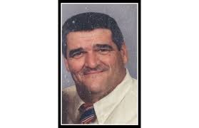 William H. Reiber Jr. Obituary (2022)