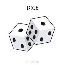 Pin On English Vocabulary