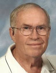 Don Ray Helms Obituary