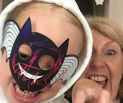 Jackie Earl CranioSacral Therapy Sidcup