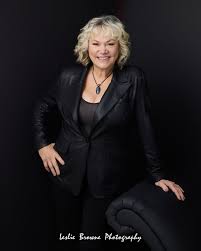 Aaron Buczek, CFP®, CEPA ®