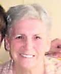 Age 74 years, passed away Thursday, July 14 at Orchard Grove Nursing Home. She was born in Bay City on June 18, 1937 to the late John and Evelyn (Deford) ... - 0004165340-01-1_20110717
