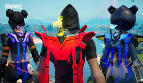 Lubbock lock and key is your local locksmith and home security specialist. Entertainment Fortnite Crew Legacy Set How To Unlock Stages Dweb News