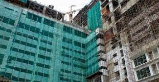 15 jalan dagang sb4/1, taman sungei besi indah, kuala lumpur, 43300 seri kembangan, malaysia seri kembangan 43300 malaysia. Ct Indah Construction Eco Friendly Builder