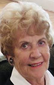 Obituary of Juanita R. Warren