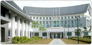 The universiti teknikal malaysia melaka was established in 2000 as malaysia's first technical public university. Utem Universiti Teknikal Malaysia Melaka Facilities