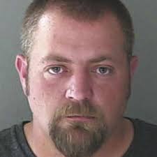 Man gets prison for ripping off Magic Valley farmers