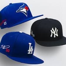 Custom Lids Lids Blog