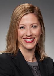 Colorado Lawyers Committee