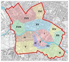 1905 hatte die stadt die marke von zwei millionen einwohner. Alt Kolln Wikipedia