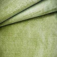 This silk velvet upholstery fabric is silk hand feeling with slight shimmer. Capri Silk Velvet Fabric Capri Silk Velvet Couture Fabrics