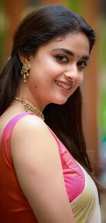 Let's welcome our new members: PajTsiab Xyooj, Rahima Akhtar, Diana  Dumitru, Cherry Tong, Angel Tibang, Alysa Faith Fajardo, Krykry Pilapil,  Nguyễn Uyên, Eric Dopo, Florida Cabrera Lacia, Kira Dinir, 김나자, Margarette  Perdosa,