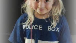 Star Wars Cosplay Ideas for those who aren't crafty or can't sew!