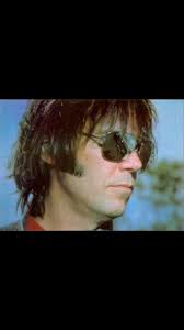 ANN WILSON ⭐️ Music : Like A Rolling Stone ( Bob Dylan )