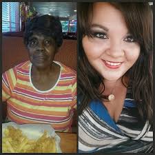 Kindness and Compassion: A Beautiful Friendship Born from a Chance Encounter