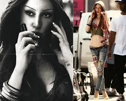 Nicholas Vaughan Eliot Photography