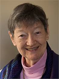 development, Author at URSULINES of The Eastern Province