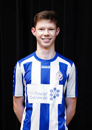 KS Pogoń Nowe Skalmierzyce