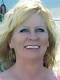 Obit: Misty Marlene Fortner