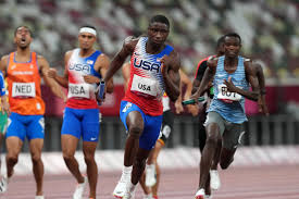 Apr 08, 2017 · in the final event of the day, the men's 4x400 team of strother, coleman, elion and ari cogdell ran 3:05.61 to claim victory. Fgzli72sooidlm