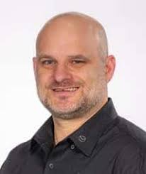 Biggers Chevrolet Staff