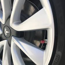 Aj Wheel Rim Repair Home Facebook
