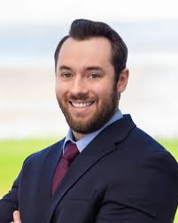 Retirement Financial Planner Wealth Planners