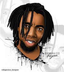 192 kbps ano de lançamento: Hernani Da Silva Mudanisse Africa Hernani Cartoon