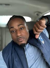 Gratitude for USPS Career Opportunities and Benefits