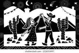 Cordel Imagens Fotos E Vetores Stock Shutterstock