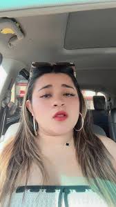 🌸Yaneth Martinez🌸 (@iritha.martinez)'s videos with sonido original