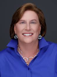 Willis Allen Real Estate