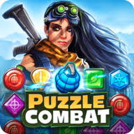Instalar empires & puzzles v36.0.2 apk mod para android (dinero infinito aumentan cuando las gastas ) descargar ahora gratis full. Empires Puzzles Apk Obb 41 0 0 Download Free Apk From Apksum