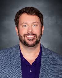 20803 Lavenderwood Dr, Katy, TX 77449