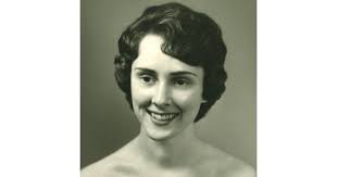 Nancy J. Read Obituary (1942