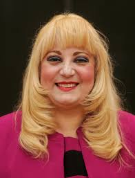 Facing scrutiny, former county commish with felony conviction resigns from  ballot board