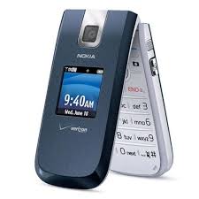 Mod+r requests the device to switch between portrait and landscape (the current running app may refuse, if it does support the requested orientation). Nokia 2605 Mirage Verizon Wireless Prepaid Pricepulse
