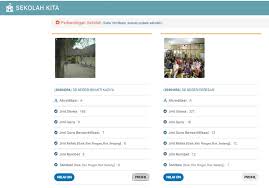 Persiapan yang dilakukan sebelum memulai kegiatan pembelajaran b. Sekolah Kita Bekal Agar Tak Bingung Pilih Sekolah Untuk Anak Okezone News