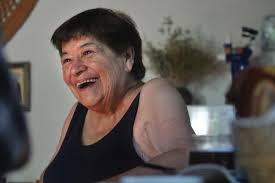 Coloreo y exploro store mis