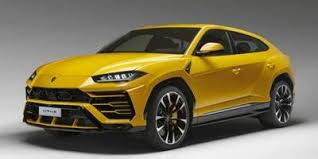 Check spelling or type a new query. Amazon Com 2020 Lamborghini Urus Reviews Images And Specs Vehicles