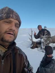 Robert Anthony Jaramillo Obituary August 18, 2021