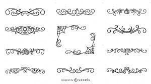We did not find results for: Frame Vector Graphics To Download
