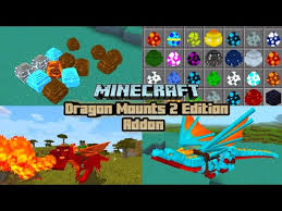 We did not find results for: Dragon Mounts 2 Addon For Mcpe 20 Dragon 1 14 1 16 Youtube