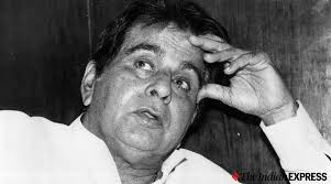 With a heavy heart and profound grief, i announce the passing away of our beloved dilip saab, few minutes ago. Akamb Nkzbghom