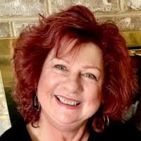 200+ "Tuszynski" profiles