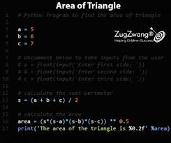Coding Programming Programmer Code Coder Javascript Technology Python Java Html Tech Codinglif Python Programming Computer Science Helping Children