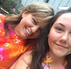 PHOTOS: Mother's Day messages from Castlegar readers