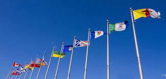 We did not find results for: Canadian Identity The Canadian Encyclopedia