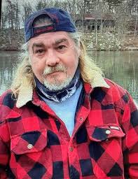 Billy Joe Cope Jr. Obituary