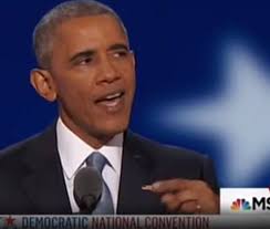 Sheldon Hughes (@piscescree)